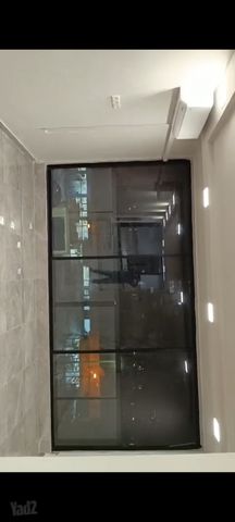 שדרות משה שרת 13