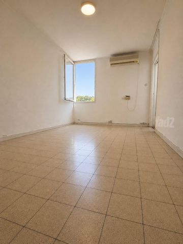 נחל הבשור 32