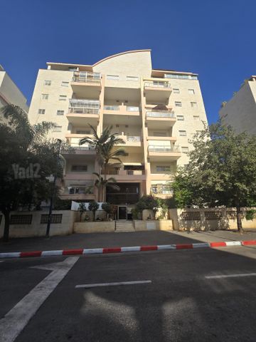 שפיגלמן 14