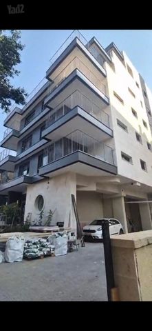 סוקולוב 5
