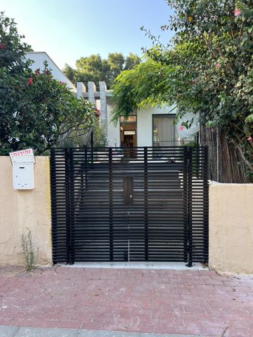 המגדל 3