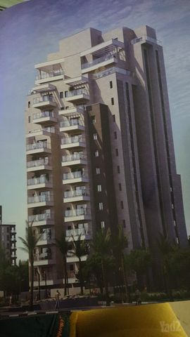 רוזמרין 10