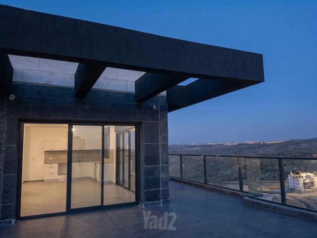 דליה רביקוביץ' 5