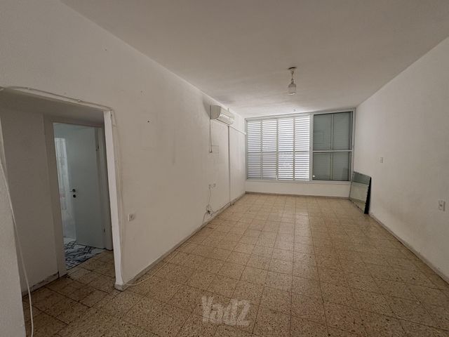 אז"ר 14