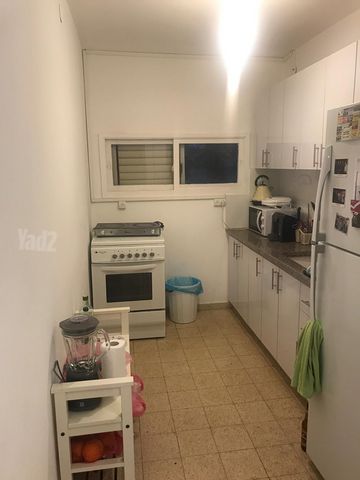 סמטת הבשור 19