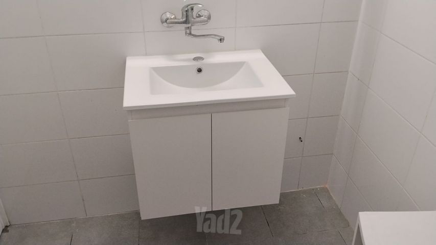 דרור 31