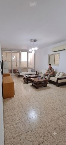 פינס 3