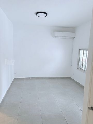 שדרות חכמי ישראל 54