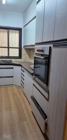 הרב הרצוג 5