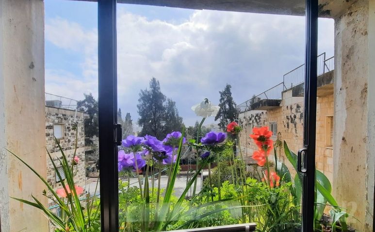 החלוץ 60