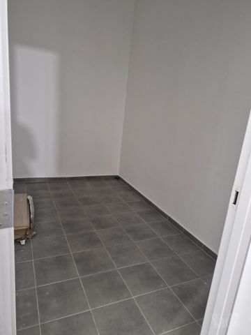 ליאונרדו דה וינצ'י 12