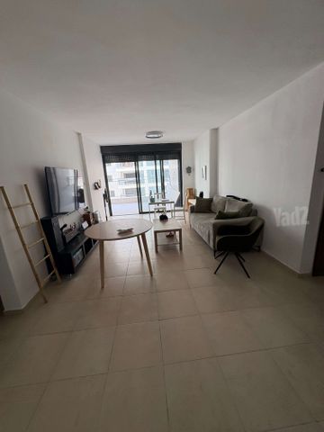 4 חדרים ₪2,400 בקרית אונו