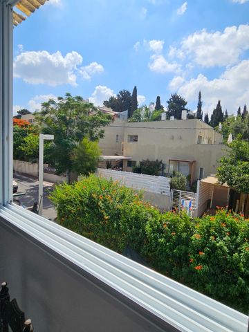 הפלמ"ח 19