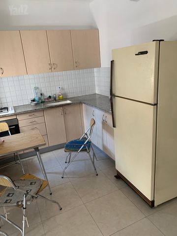 בר כוכבא 30