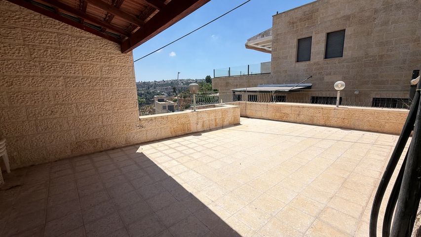 שמעון סוויסה 91