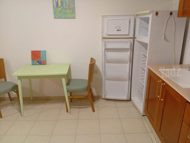 האיצטדיון 26