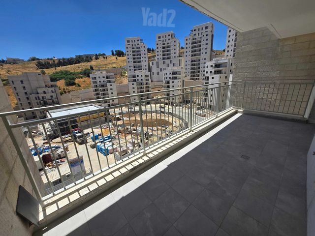 שמעון מישורי 1