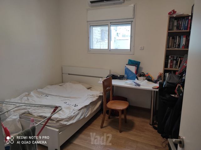 שיבת ציון 2