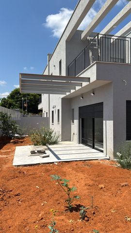 תל צבי 23