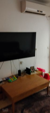 דרך יד לבנים 10
