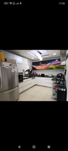 הרב טנא 36