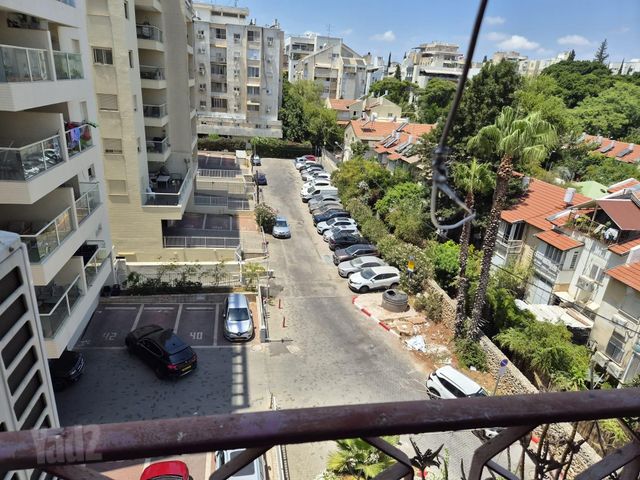 תל חי 37