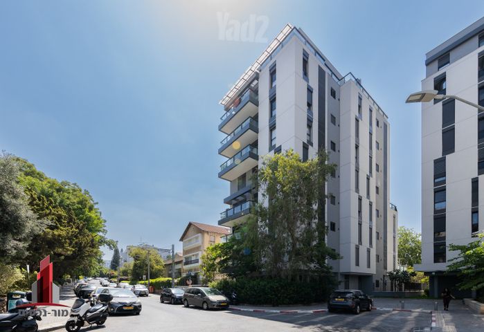 Ramat Gan, Israel 13