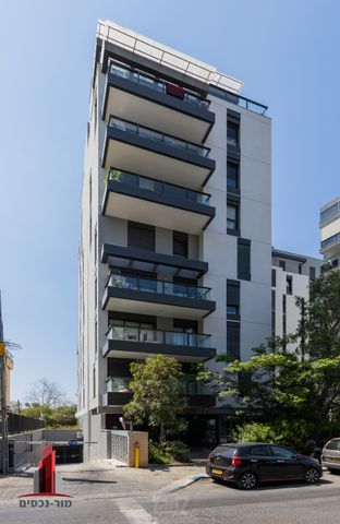 Ramat Gan, Israel 9