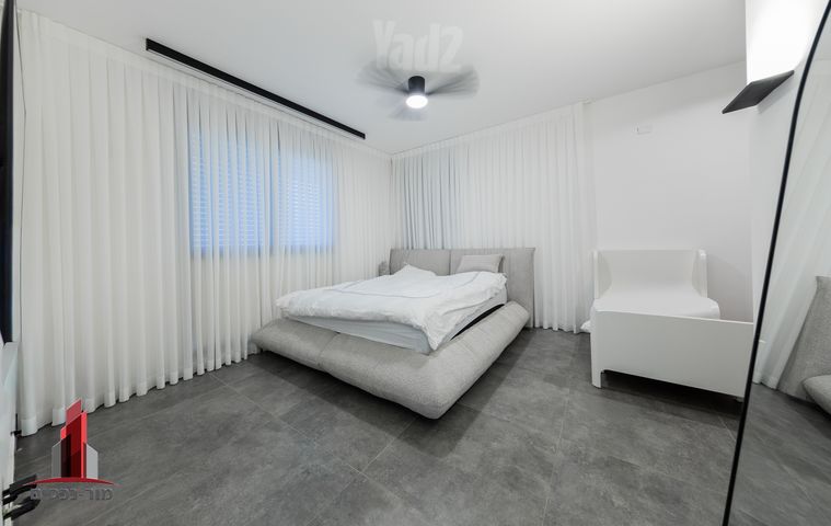 Ramat Gan, Israel 4