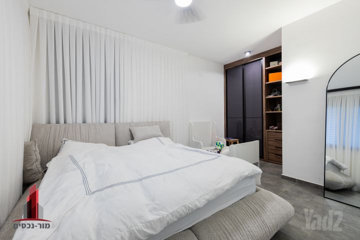 Ramat Gan, Israel 5