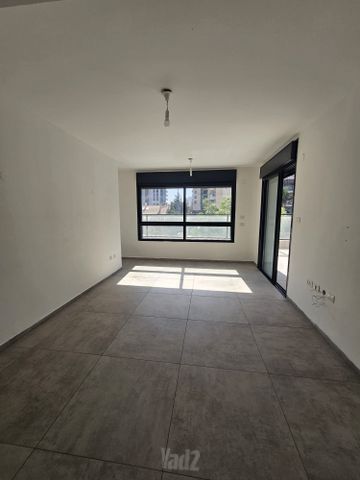 דרך לוי אשכול 119
