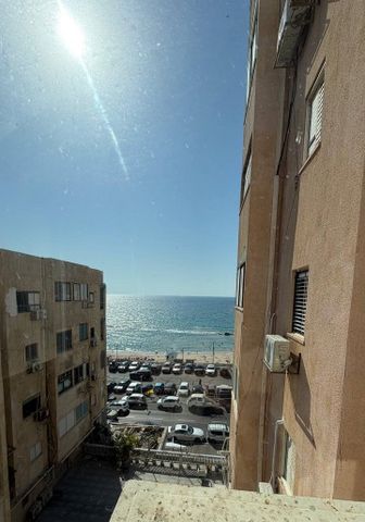 דרך בן גוריון 61