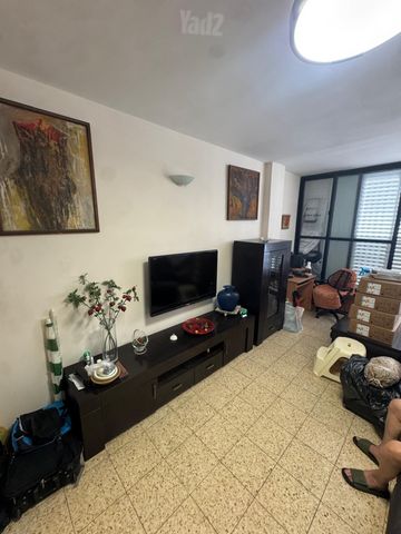 ששת הימים 32
