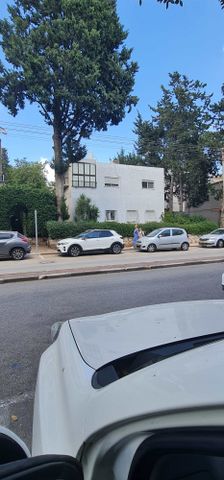 דירה