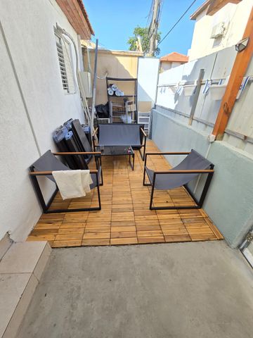 יחידת דיור, אשקלון
