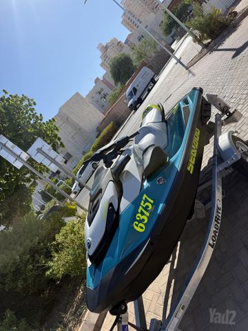 מודעת רכב סידו