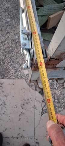מודעת רכב פרטי/מסחרי