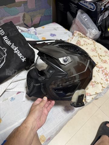 feedItemObj.data.row_1