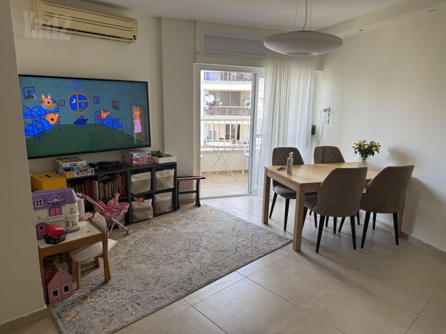 האיריס 22