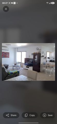 ירושלים 25