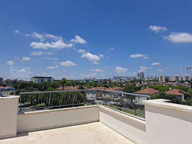 דרך מנחם בגין 29