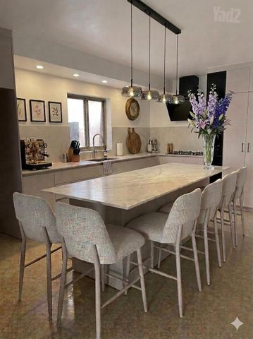 יהודה הלוי 11