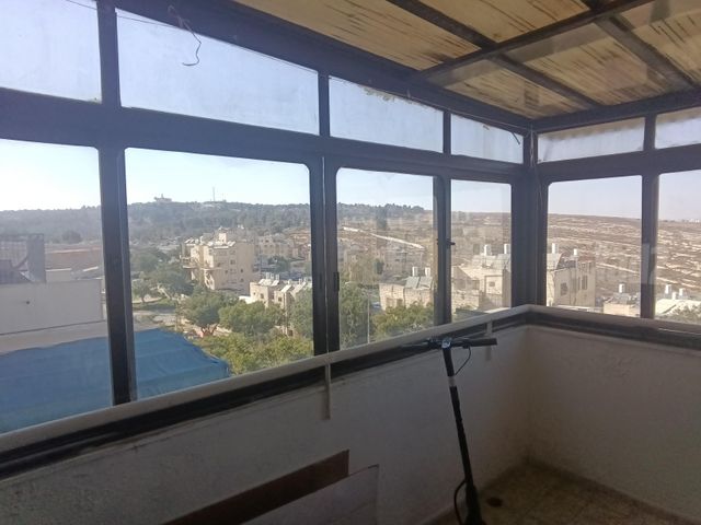 בנימין מינץ 39