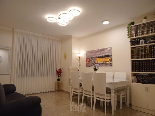 הרב עובדיה יוסף 5