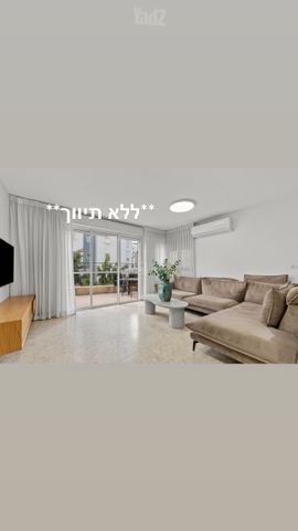 היקב 9