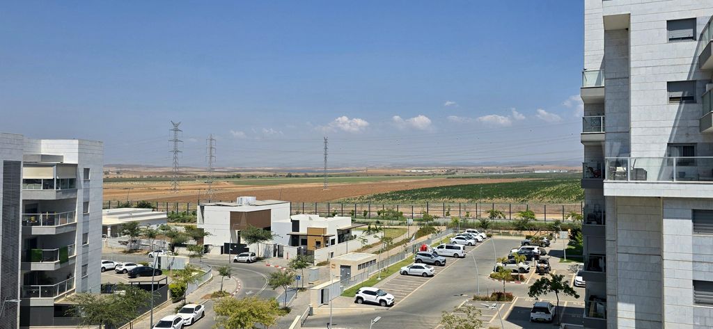 האישה העברייה 6