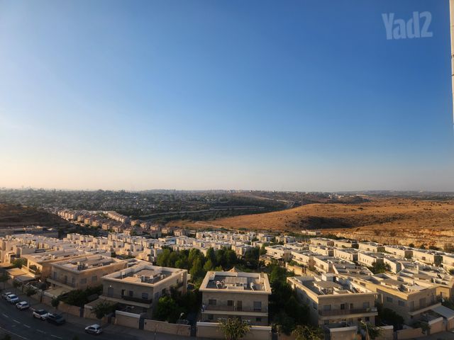 דליה רביקוביץ' 1