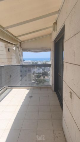 תירוש 23