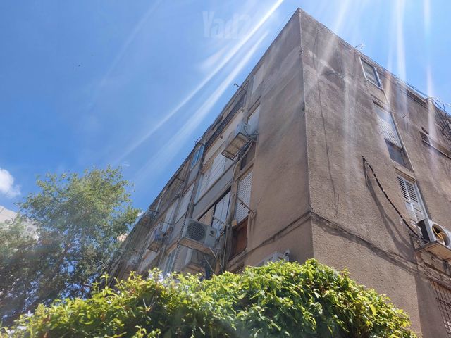 הנשיא 18