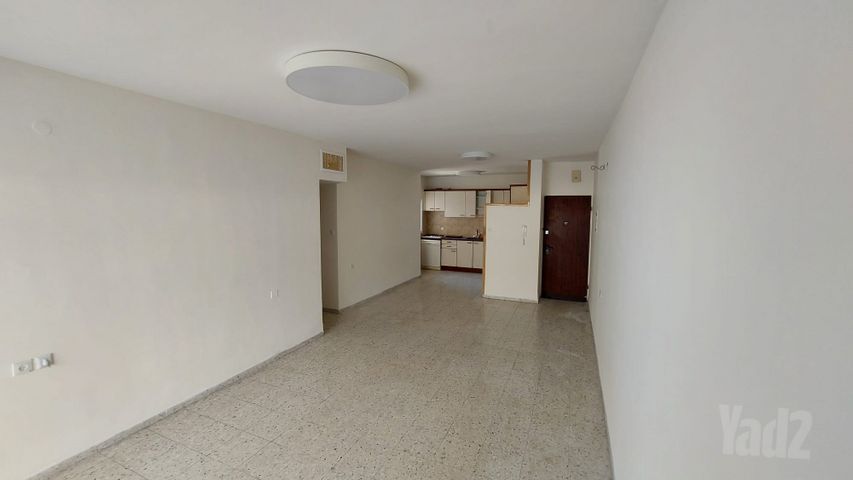 כובשי החרמון 19